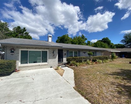 69 Paine Drive, Winter Haven