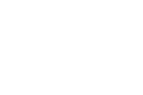 Dgrebroker.com