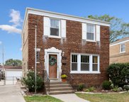 3423 W 112Th Place, Chicago image