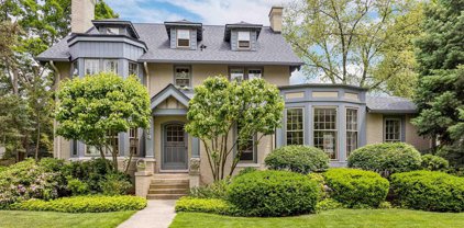 364 University, Grosse Pointe
