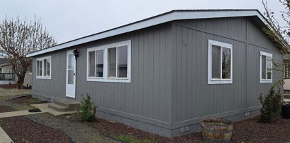 355 OLD INLAND EMPIRE HWY #59, Prosser