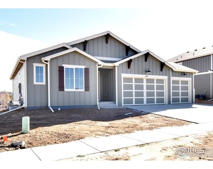 6504 2nd St, Greeley
