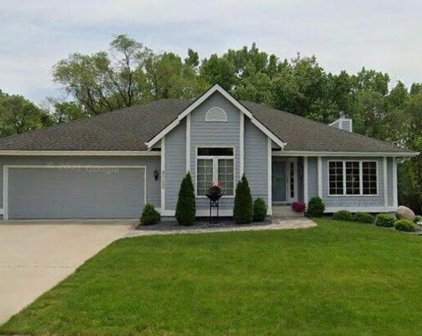 9028 Hammontree Drive, Urbandale