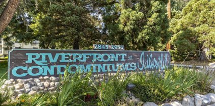 2845 Idlewild Drive Unit 215, Reno