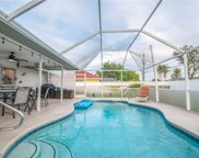 1410 SE 34th Street, Cape Coral image