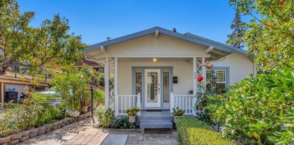 524 E Washington AVE, Sunnyvale