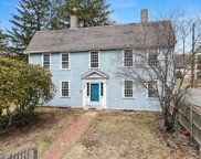 42 Summer St, Danvers image