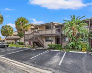 6340 Newtown Circle Unit 40B1, Tampa image