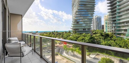 2655 S Bayshore Drive Unit #505, Coconut Grove