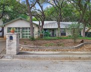 2215 Fawn Glen Street, San Antonio image