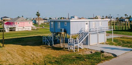 1019 Treaty Drive, Surfside Beach