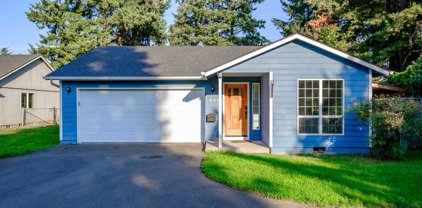 850 Providence Pl, Keizer
