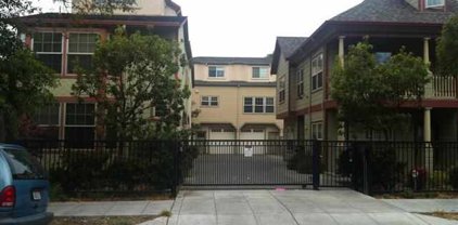 1916 7th Street Unit C, Berkeley