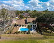 3010 La Quinta Drive, Missouri City image