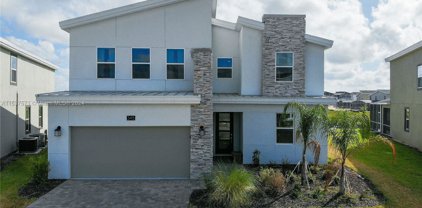 345 Ocean Course, Kissimmee