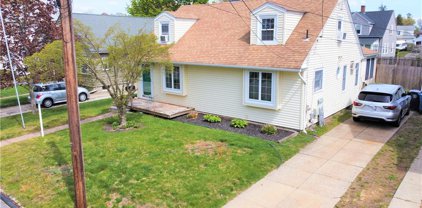 25 Fordson  Avenue, Cranston