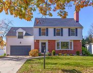 139 Lakewood Boulevard, Maple Bluff image