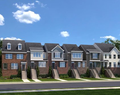 5604 Addington Ln Unit #D, Upper Marlboro