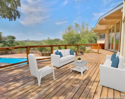 8830 Callaghan Rd, San Antonio
