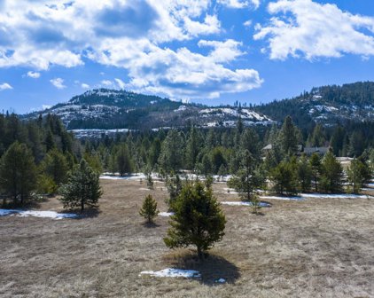 Parcel 1 Jewel Lake, Sagle