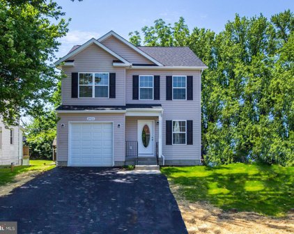 Lot 41 Cissell Ave, Laurel