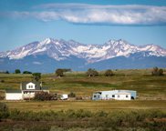 21950 Highway 184, Lewis image