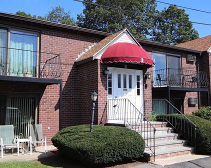 141 Essex Street Unit B6, Saugus
