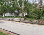 512 Deuser  Street, Olivette image