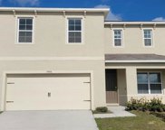 5986 Churchill Square Way, Groveland image
