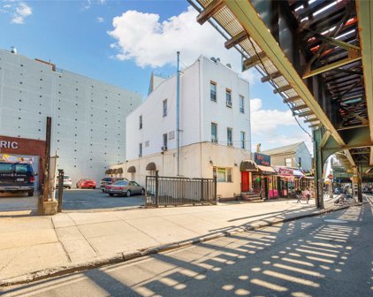 28-25 31st Street, Astoria