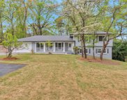 1888 Peeler Road, Dunwoody image