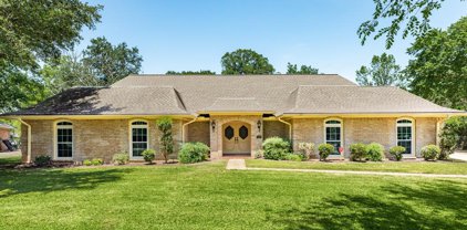 122 Lily Street, Lake Jackson