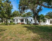 1452 Forest Road, Clearwater image