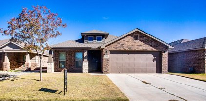 13611 Vernon Avenue, Lubbock