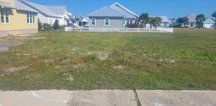 110 St Frances St, Mexico Beach