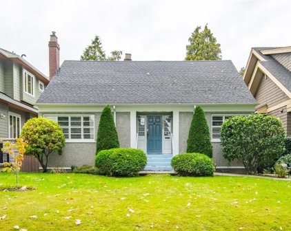 2965 W 32nd Avenue, Vancouver