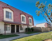 2230 E Avenue Q4 Unit 42, Palmdale image
