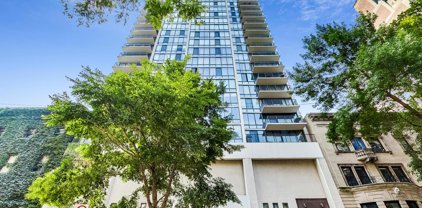 1516 N State Parkway Unit #10D, Chicago
