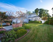 1677 Mission Meadows Drive, Oceanside image