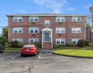 4 Mcdewell Ave Unit 2, Danvers image