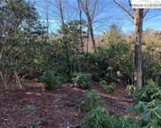 TBD Skyridge Way, Blowing Rock image