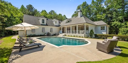 2575 Southers Circle, Suwanee