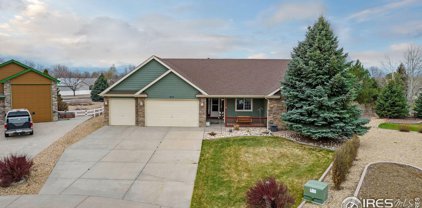 404 Cascade Ct, Johnstown