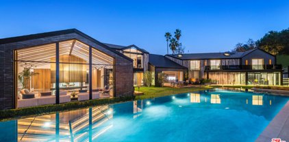 24350  Bridle Trail Rd, Hidden Hills