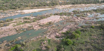 12041 W Ranch Road 152, Llano