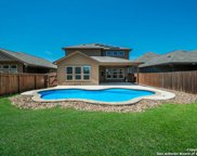 8220 Breezy Cove, Selma image