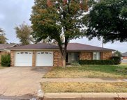 5202 95th Street, Lubbock image