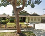 312 E Bradenhall Drive, Carson image