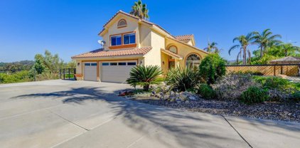 2467 Melissa Ct, Vista