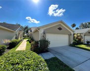 8088 Ibis Cove Circle Unit 804, Naples image